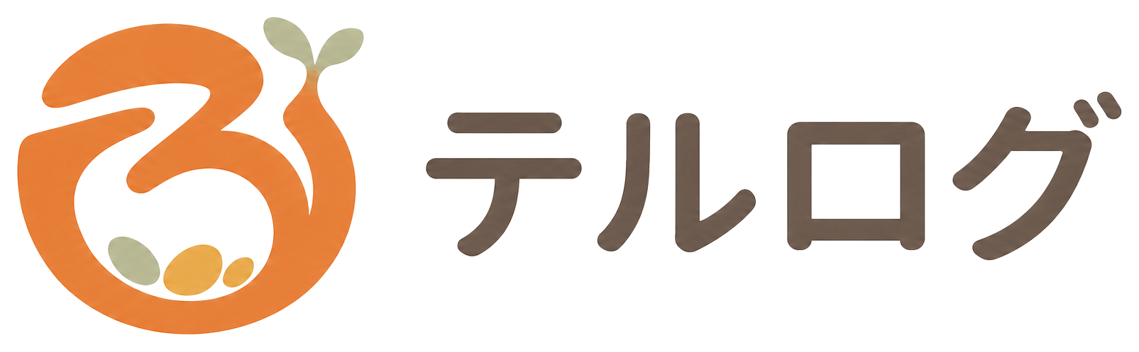 テルログ